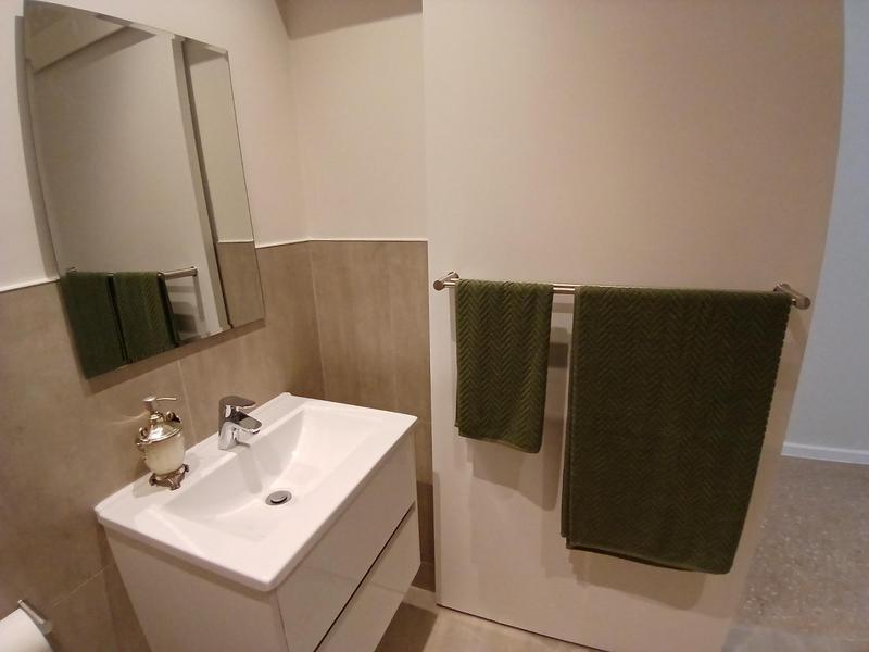 1 Bedroom Property for Sale in Stilbaai Wes Western Cape